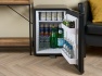 corby-eton-40l-lockable-minibar-in-black-uk-plug