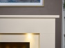 acantha-minnesota-beige-marble-electric-fireplace-suite-50-inch