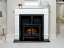 adam-oxford-stove-fireplace-in-pure-white-with-woodhouse-electric-stove-48-inch
