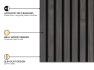 fuse-acoustic-wooden-slatted-wall-panel-in-charcoal-oak