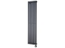 eden-teppra-1200w-electric-vertical-radiator-in-anthracite-with-smart-wifi-control-1800-x-420mm