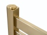 eden-caldera-1200w-electric-towel-radiator-in-brushed-brass-with-smart-wifi-control-1800-x-500mm