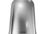 bremmer-aero-blade-compact-handtrockner-in-chromoptik