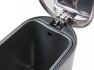 cestino-a-pedale-corby-howden-ovale-in-acciaio-lucido-5l