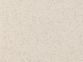 beige-marble-hearth-48-inch