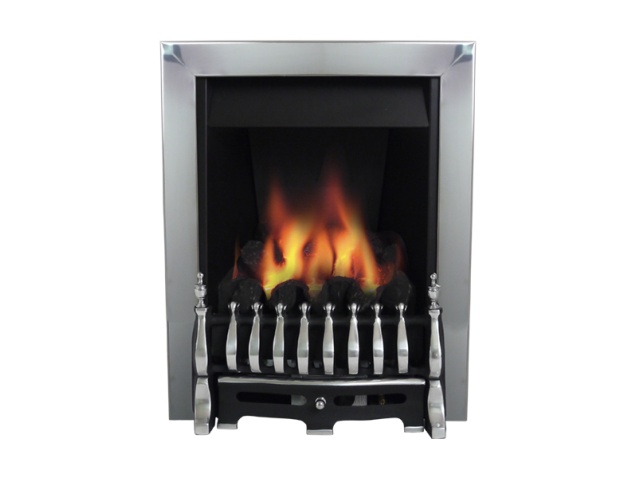 adam-radiant-gas-fire-in-chrome-slimline