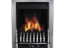 adam-radiant-gas-fire-in-chrome-slimline