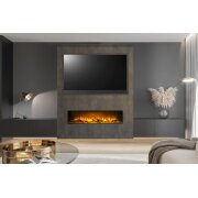 acantha-nexus-pre-built-bronze-venetian-plaster-effect-fully-inset-media-wall-with-tv-recess