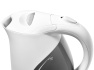 corby-lancaster-1l-wasserkocher-in-strukturiertem-weiss