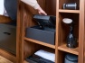 corby-coffre-fort-mayfair-15-pouces-ouverture-par-le-dessus-noir