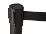 bremmer-absperrpfosten-schwarz-schwarz-2er-set