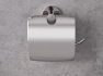 corby-harrogate-toilet-roll-holder-with-cover-in-polished-steel