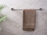 corby-harrogate-towel-rail-in-polished-steel