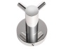 corby-harrogate-double-clothes-hook-in-polished-steel