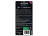 capsules-de-cafe-lollo-caffe-giove-decafeine