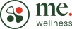 ME. Wellness