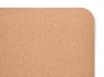 me.-wellness-cork-yoga-mat