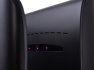 asciugamani-elettrico-bremmer-jet-blade-in-nero
