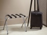 corby-ashton-metal-luggage-rack-in-chrome-with-no-back