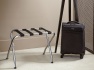 metal-luggage-rack-with-no-back-(ashton-lgr0002)-in-polished-steel