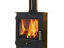 the-arundel-multifuel-stove-in-black-by-flavel
