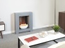 adam-monet-fireplace-suite-in-grey-with-electric-fire-23-inch