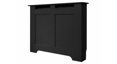 Radiator Covers