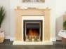 adam-new-england-fireplace-in-oak-cream-with-durham-electric-fire-in-brass-48-inch