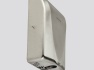 bremmer-blade-hand-dryer