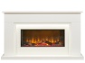 acantha-arona-white-marble-electric-fireplace-suite-54-inch