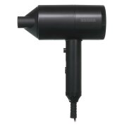 corby-stratus-1800-w-ionen-haartrockner-in-schwarz-eu-stecker