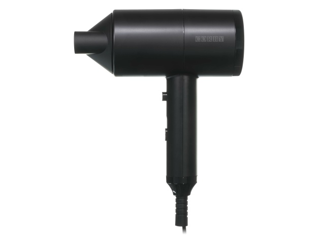 seche-cheveux-stratus-1875w-noir