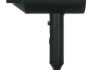 seche-cheveux-stratus-1875w-noir