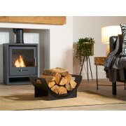 adam-fairford-firewood-log-holder-in-black