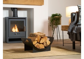 Log Holders