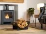 adam-fairford-firewood-log-holder-in-black