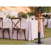 field-flame-carmanah-1500w-electric-patio-heater-in-black-eu-plug
