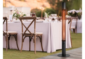 Patio Heater