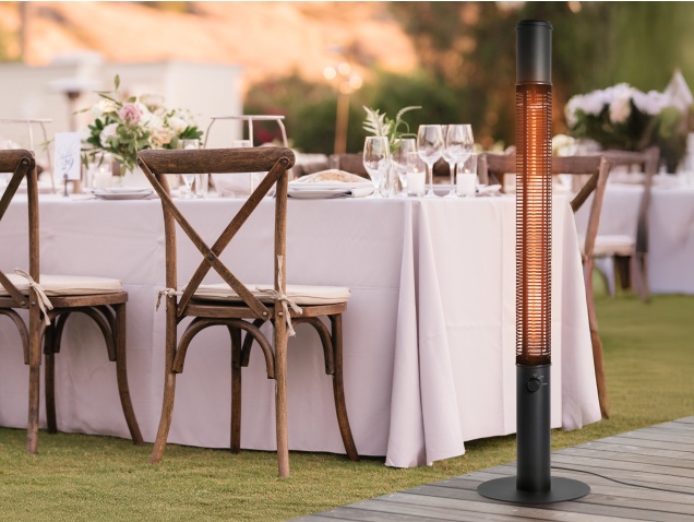 field-flame-carmanah-1500w-electric-patio-heater-in-black-eu-plug