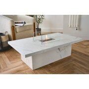 acantha-castellon-bio-ethanol-coffee-table-in-white-marble-effect