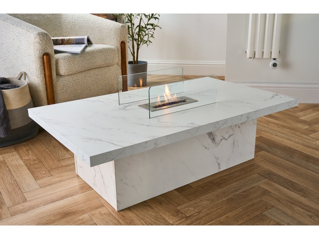 acantha-castellon-bio-ethanol-coffee-table-in-white-marble-effect