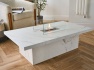acantha-castellon-bio-ethanol-coffee-table-in-white-marble-effect