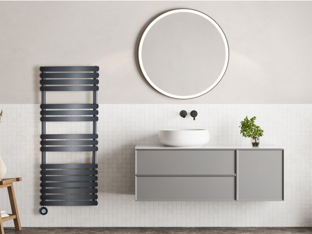 eden-rovente-1200w-electric-towel-radiator-in-anthracite-with-smart-wifi-control-1200-x-500mm
