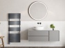 eden-rovente-1200w-electric-towel-radiator-in-anthracite-with-smart-wifi-control-1200-x-500mm