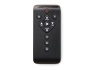 me.-wellness-vibe+-4d-vibrating-plate