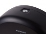 dispenser-per-carta-igienica-bremmer-spira-in-nero