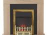 adam-malmo-fireplace-suite-in-oak-with-ribbon-electric-fire-in-brass-39-inch