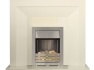 adam-genoa-fireplace-suite-in-cream-with-helios-electric-fire-in-brushed-steel-48-inch