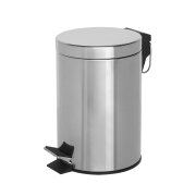 cestino-a-pedale-croft-bin003)-in-acciaio-lucido-3l
