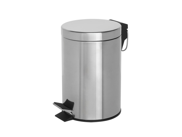 3l-tretmulleimer-(croft-bin003)-in-poliertem-stahl